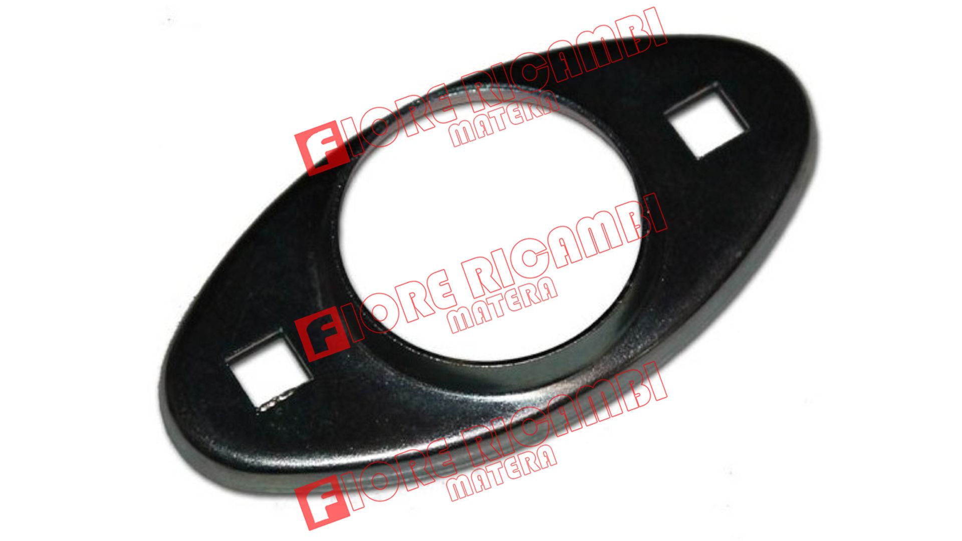 320854550 - PIASTRINA AP