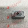 2320103240 FERMO DENTATO LELY
