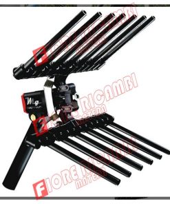 9072 - ABBACCHIATORE MAGNESIUM
