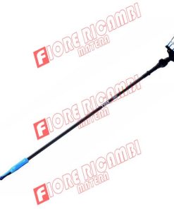 9358 - ABBACCHIATORE THOR 12V