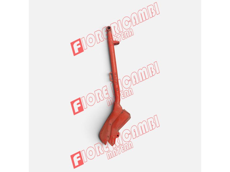 G68007185R - BRACCIO LUNGO DRITTO