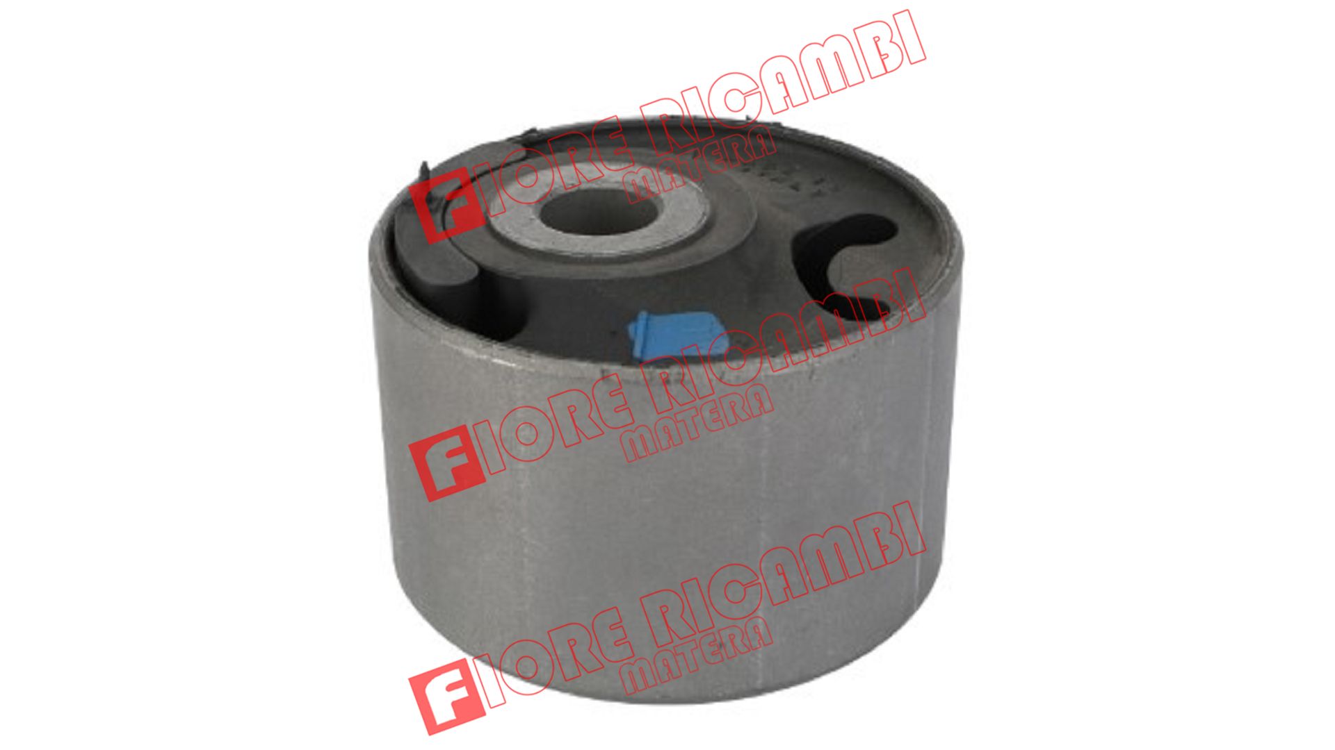 81866330 - TASSELLO ELASTICO