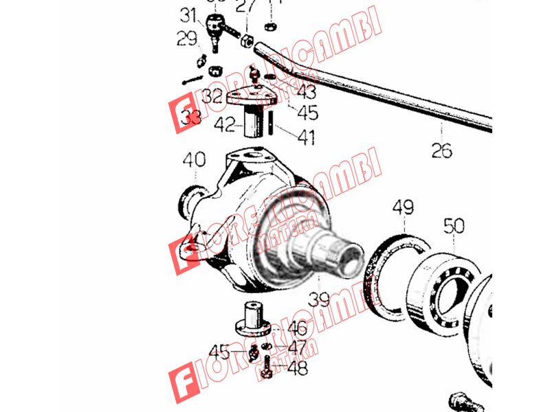 0.120.4351.0 PERNO FIG 42