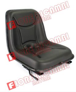 SEDSEK06GR