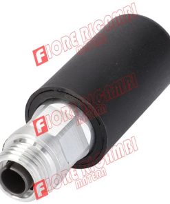 48022 - HAND PRIMER NEW = 278866A1 BOSCH