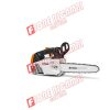 11372000322 - MOTOSEGA MS194T 61PMM3 30CM CON CATENA 3/8p