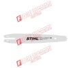 30050033909 - GUIDA R 35CM/14" 1,1MM/0.043" 3/8" P