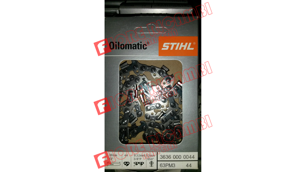 36360000044 CATENA