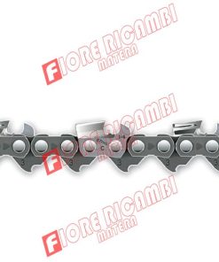 36520000066 - CATENA 3/8 -1,6 RMC