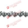 36520000084 - CATENA 3/8 -1,6 RMC