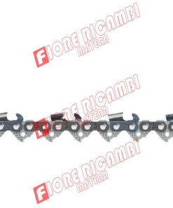 36930000068 - 23 RM PRO RAPID MICRO CATENA