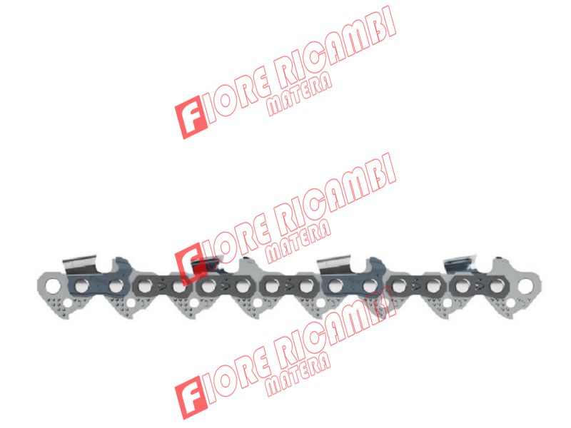 36950000074 - 23 RM3 PRO RAPID MICRO CATENA